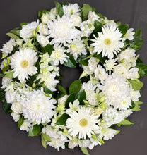 Load image into Gallery viewer, Ada