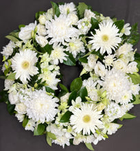 Load image into Gallery viewer, Ada