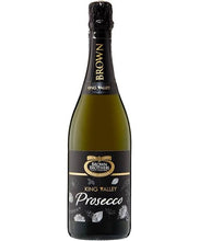 Load image into Gallery viewer, Champagne & Wine - Please read below as T&C's apply