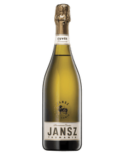 Load image into Gallery viewer, Champagne & Wine - Please read below as T&C's apply