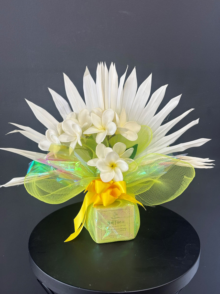 Lani I Do Flowers Cairns