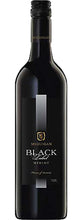 Load image into Gallery viewer, Champagne & Wine - Please read below as T&C's apply