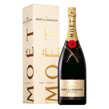 Load image into Gallery viewer, Champagne & Wine - Please read below as T&C's apply