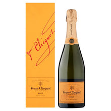 Load image into Gallery viewer, Champagne & Wine - Please read below as T&C's apply