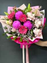 Load image into Gallery viewer, Caroline