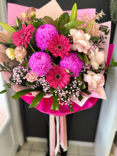 Load image into Gallery viewer, Caroline