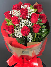 Load image into Gallery viewer, Romance