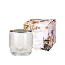 Load image into Gallery viewer, Pamper Products