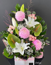 Load image into Gallery viewer, Bridget