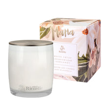 Load image into Gallery viewer, Pamper Products