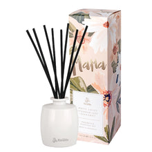 Load image into Gallery viewer, Pamper Products