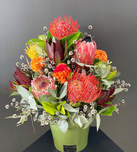 Load image into Gallery viewer, Willow