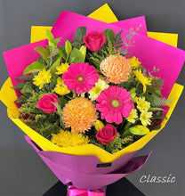 Load image into Gallery viewer, Starburst