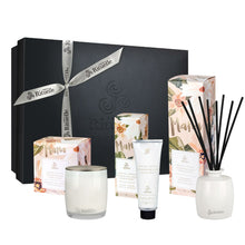 Load image into Gallery viewer, Pamper Products