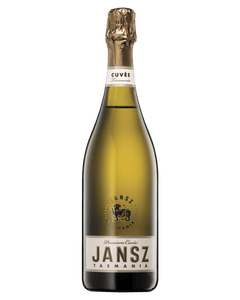 Jansz - Tasmania Premium Cuvée