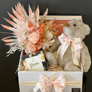 Simply Special Hamper