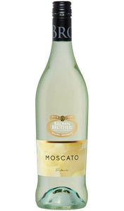 Brown Brothers Moscato