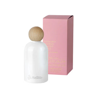 Rituelle Room Mist - Pistachio, Saffron, Praline & Maple