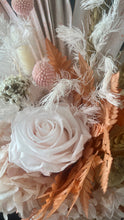 Load image into Gallery viewer, Florist Choice - Preserved Flowers

