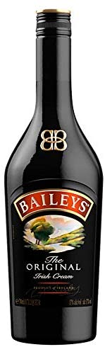 Baileys Irish Cream