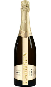 Chandon