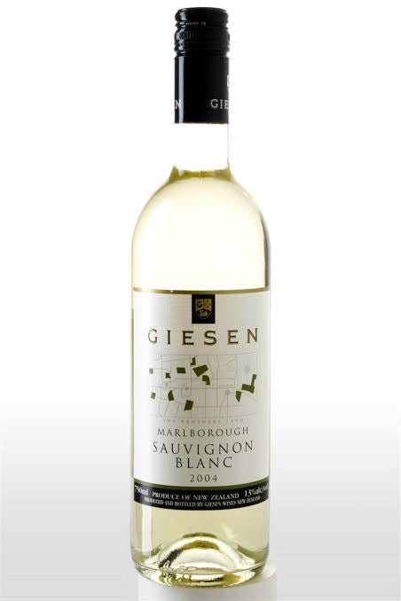 Giesen Sav