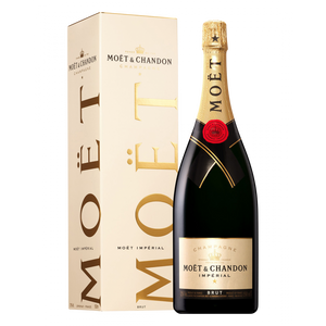 Moet & Chandon