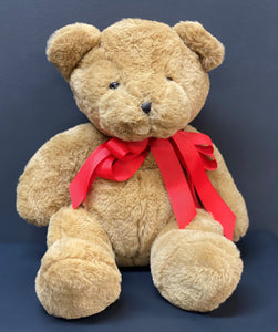 Valentines Teddies