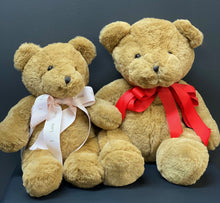 Load image into Gallery viewer, Valentines Teddies
