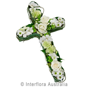 Mary